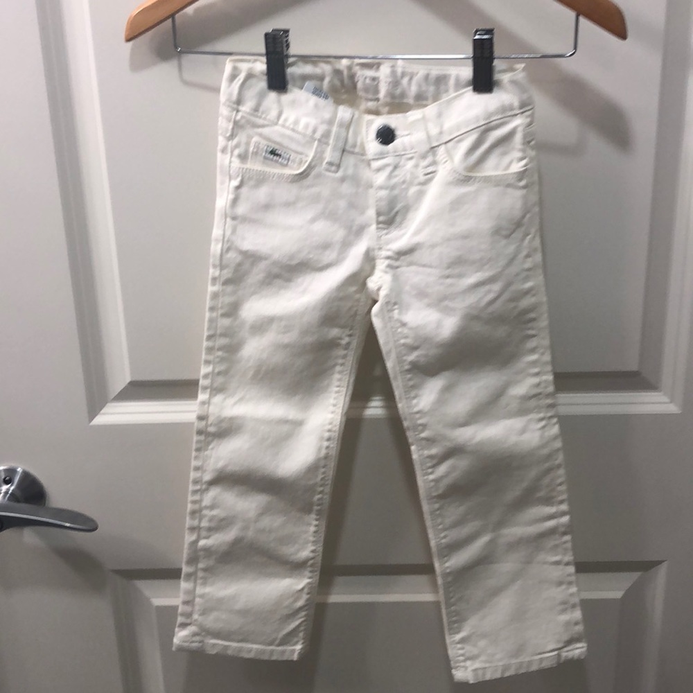 Lacoste Jeans